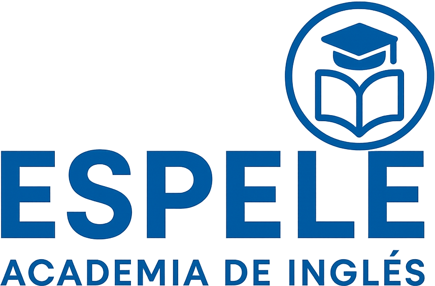 logo espele recortado