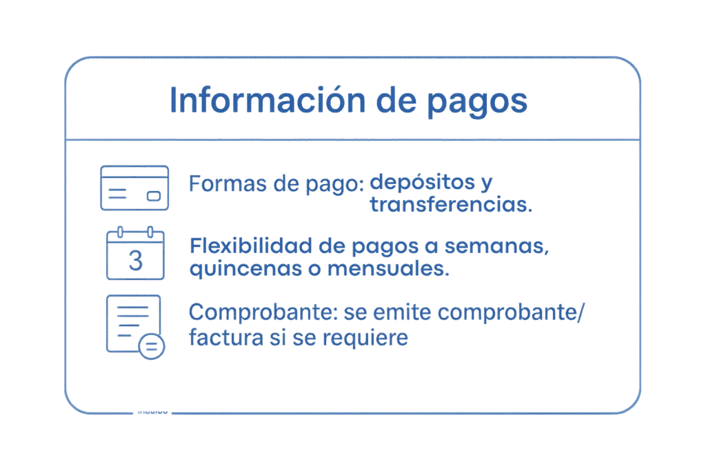 diseño sin título (1)