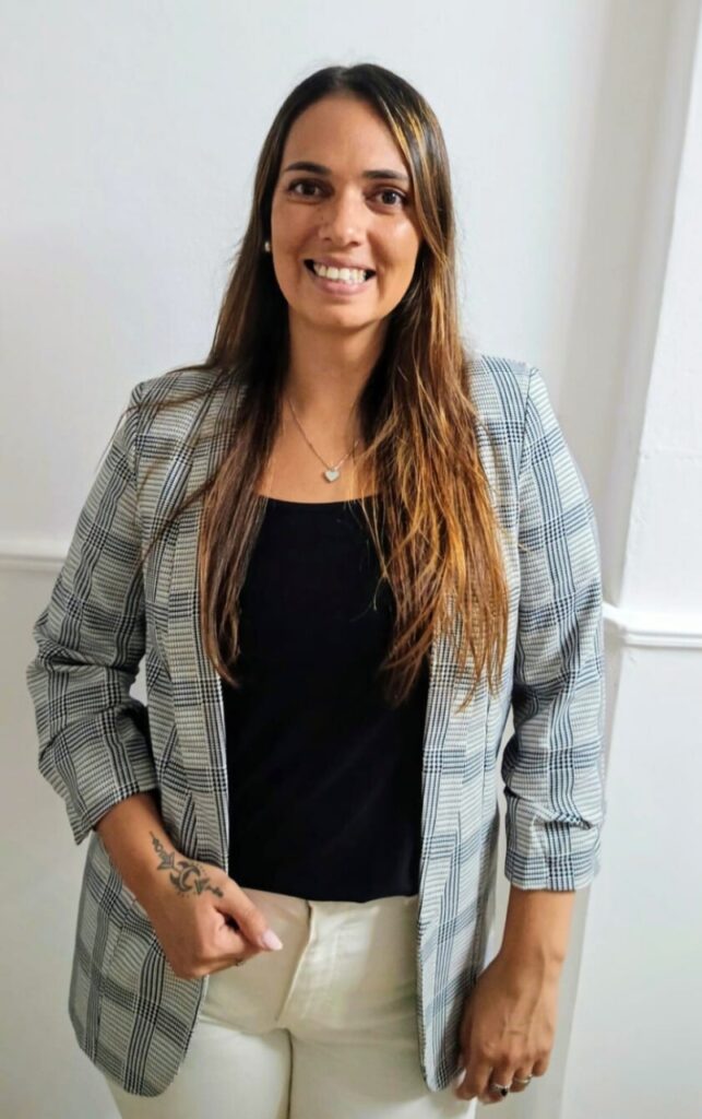 whatsapp image 2025 12 07 at 13.00.34